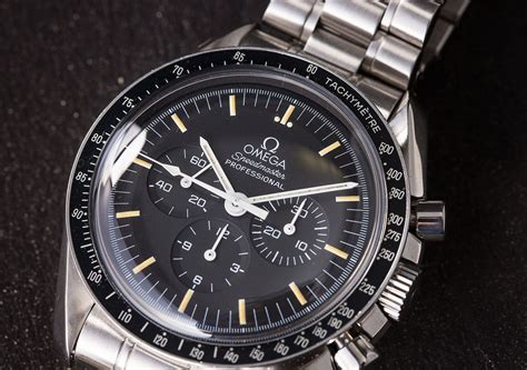 omega speed master replica|omega speedmaster knockoff.